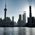 刘志民567头像