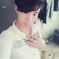 鄭向666头像
