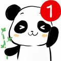 太阳736998660929头像