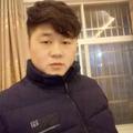 🌴 Chengxiaodan🌴头像