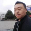 啊炼101头像