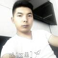 Man大橙子头像