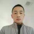 user1876816052112头像
