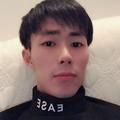 Mr丶魏Gg头像
