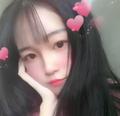 虞姬m头像