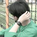 用户92506198321头像