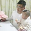 山中58282334头像
