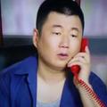 扯淡瞎闹头像
