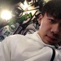 Zzzz6091 · 途乐车主·车龄5年头像