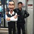 小狄6688头像
