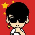 Jujuezhe796头像