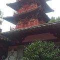 广通947头像