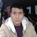 用户9108428131687头像