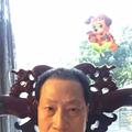 梁广献头像