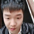 白白白白又白头像
