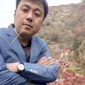 赵卫涛574头像