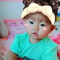 背叛的承诺闭眼全是错301头像