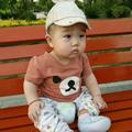 King14090头像