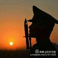 呼呼8601头像