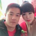 鱼水之欢207头像