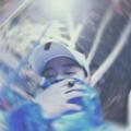 小呆呀小呆头像