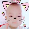 純情小莮子919头像
