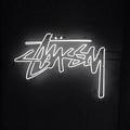 Stussy77头像