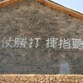 雪玉30头像