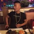 用户92842497头像