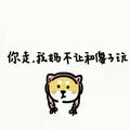 用户2135880945361头像