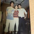 小虎29544头像