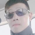 WangAlone头像