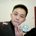 捂脸369头像