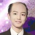 我和一群喷子的故事头像