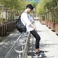 路过你的全世界342头像