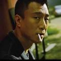 那就这样吧41937366头像