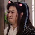 小郭郭761头像