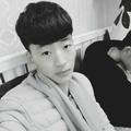 莫冷苏549头像