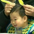 yt0220头像