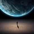 A未来之星头像