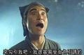 奥斯卡给我8头像