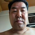 手机用户6893366513头像