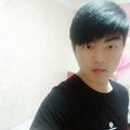 以后___头像