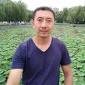 艾瑞泽7头像