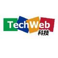 TechWeb科技头像