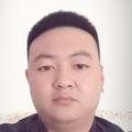 随时提车头像