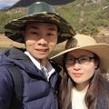 一骑倾尘191头像