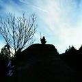 无名34938头像