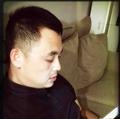 乔老爷0710头像
