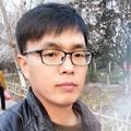 15036892150头像